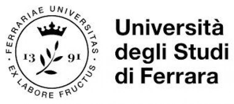 immagine evento