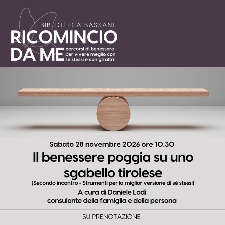 immagine evento