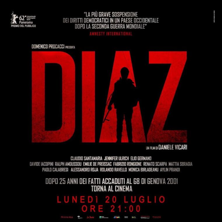 immagine evento