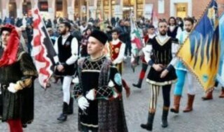 immagine evento