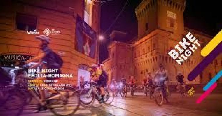 immagine evento