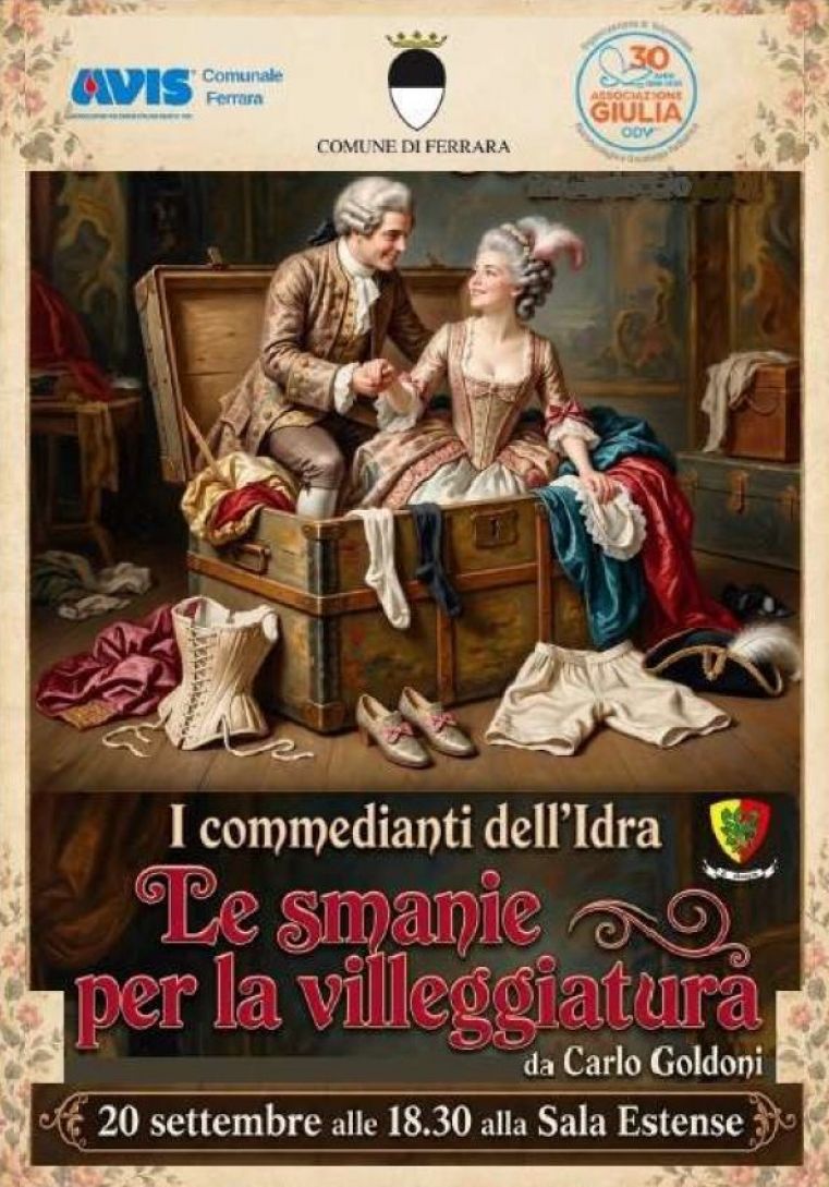 immagine evento