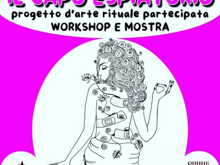 Immagine evento
