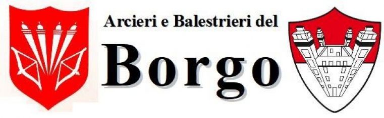 immagine evento