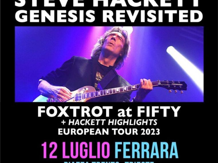 immagine evento