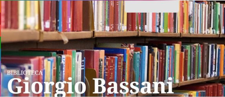 immagine evento
