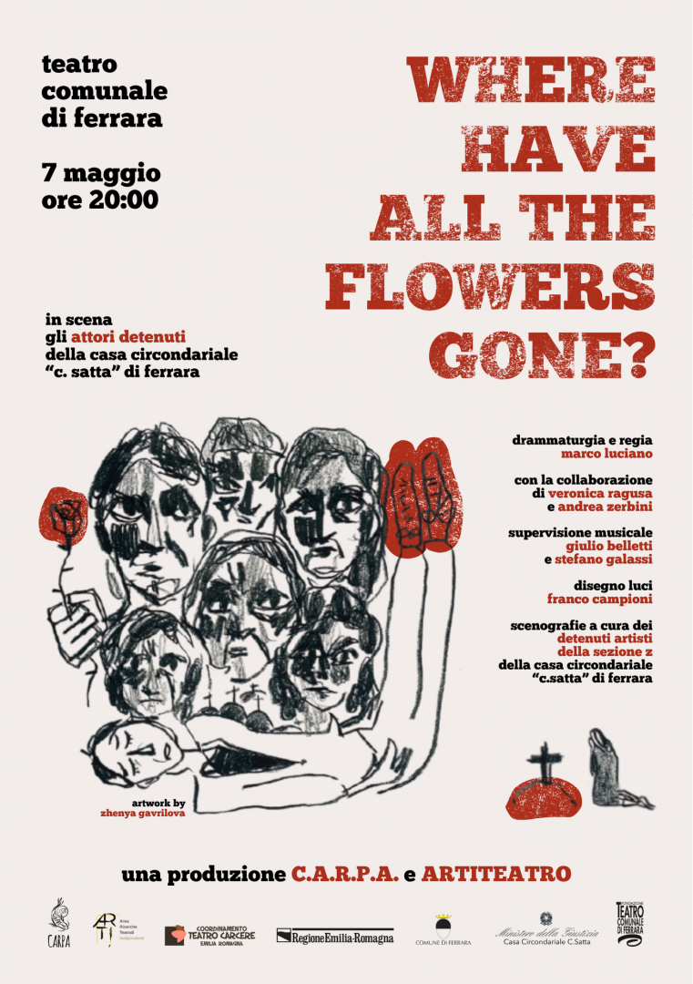 Immagine evento