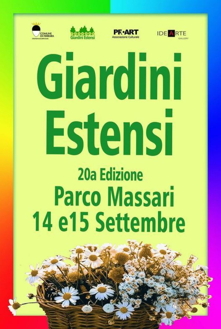 Immagine evento