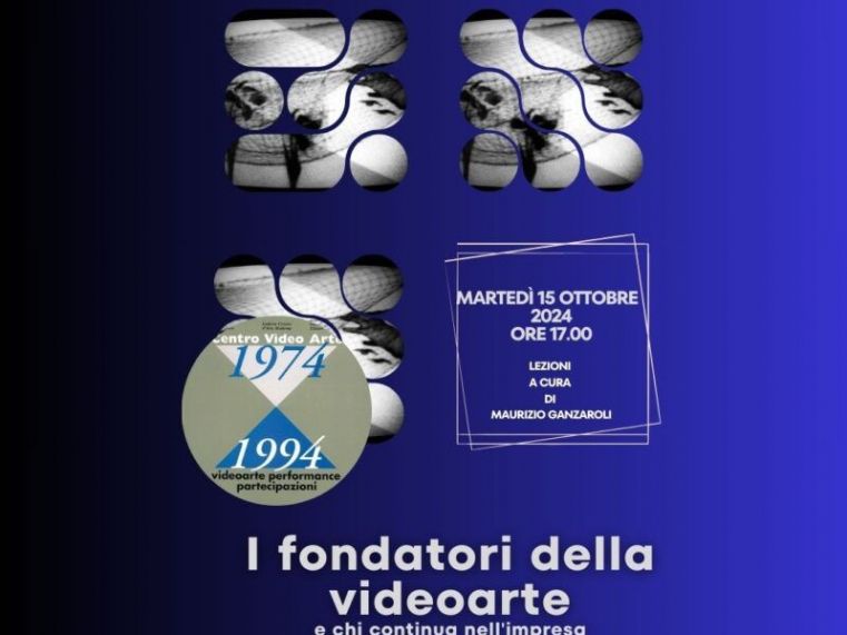 Immagine evento
