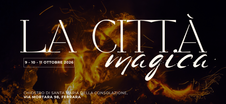immagine evento
