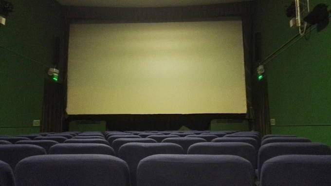 immagine evento