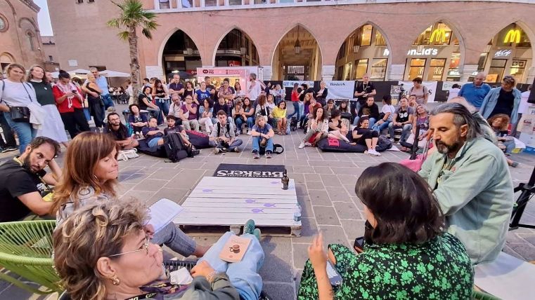 immagine evento