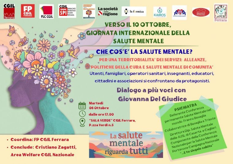 immagine evento