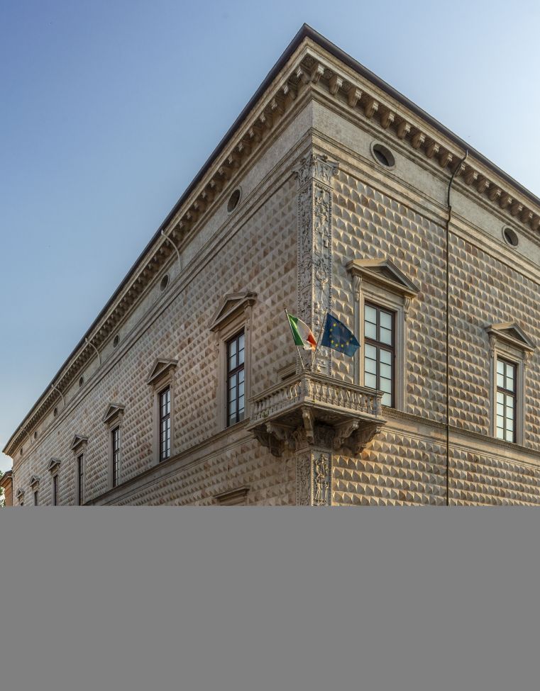 Immagine evento