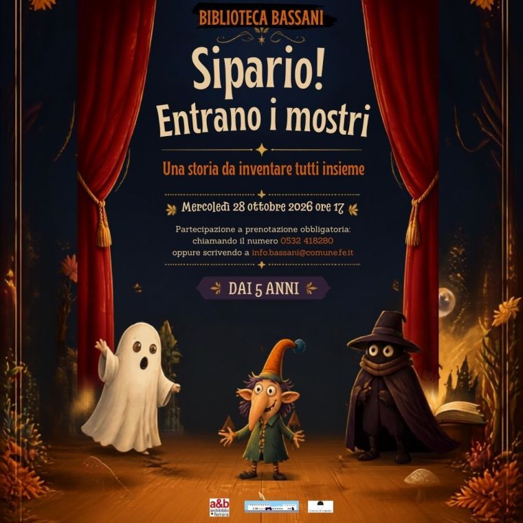 immagine evento