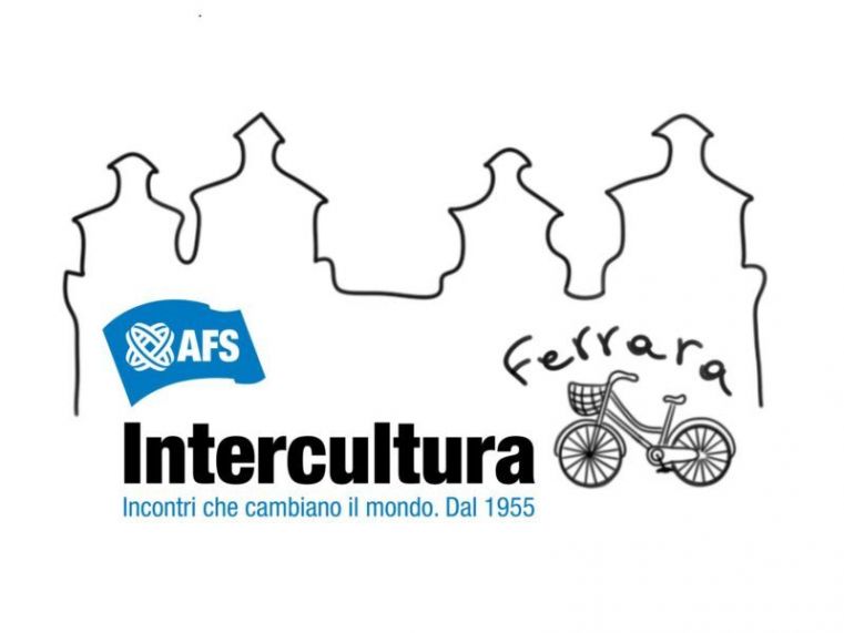 Immagine evento