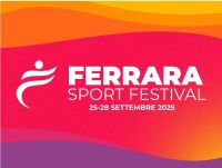 immagine evento