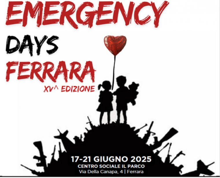 immagine evento