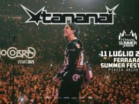 immagine evento