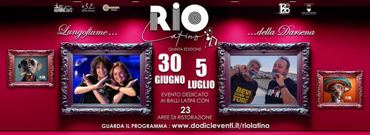 immagine evento
