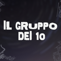 immagine evento