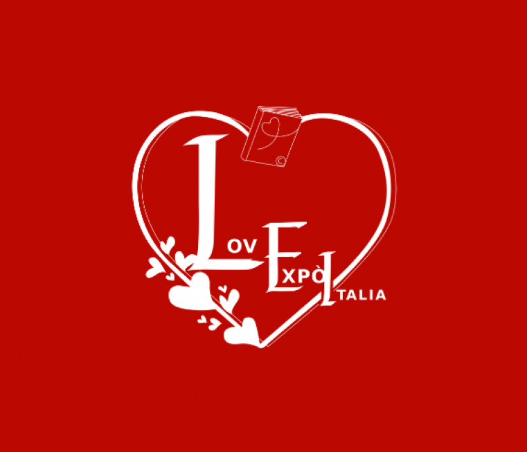 Immagine evento