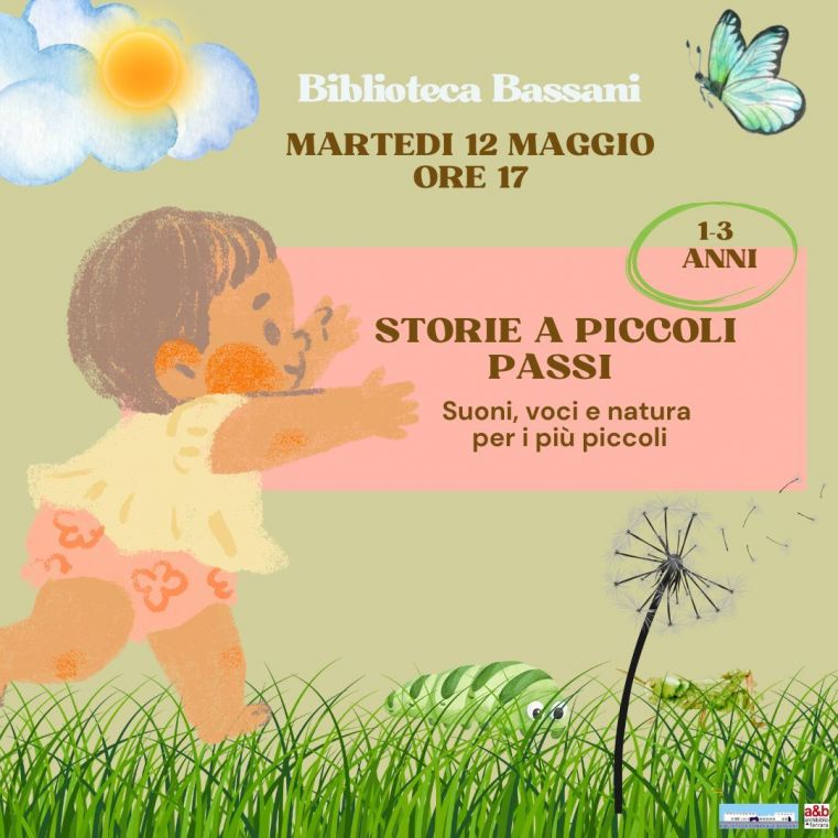 Immagine evento