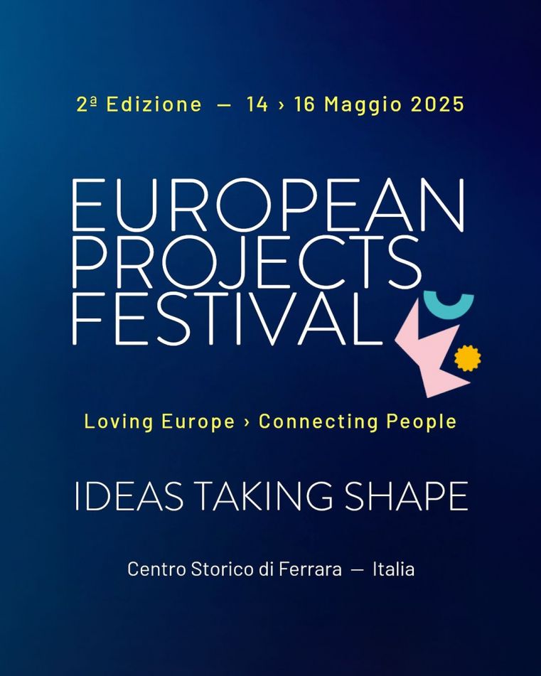 Immagine evento