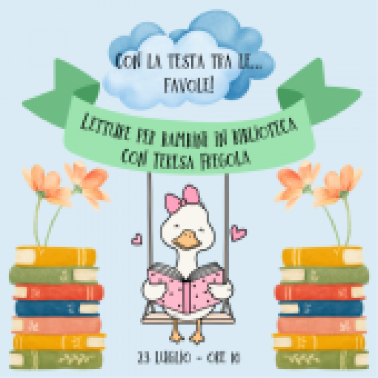 immagine evento