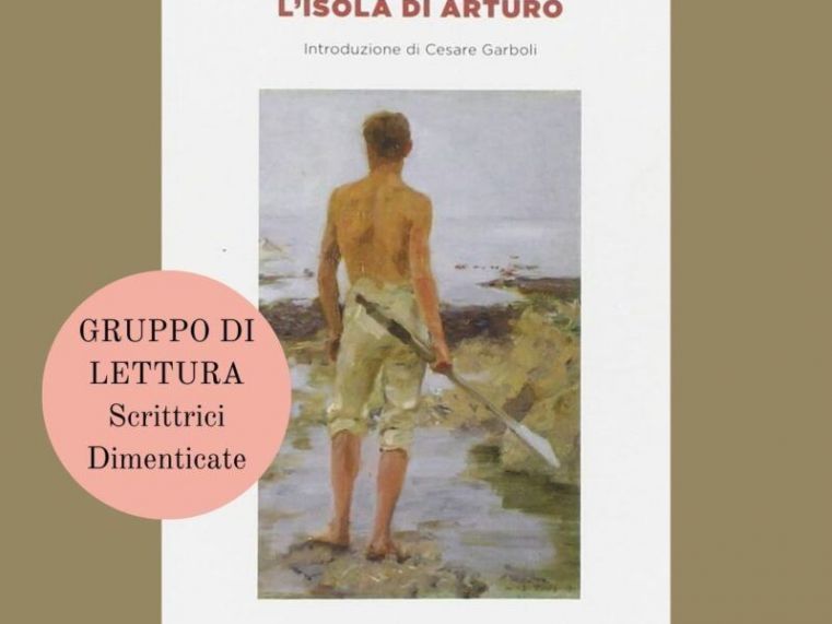Immagine evento