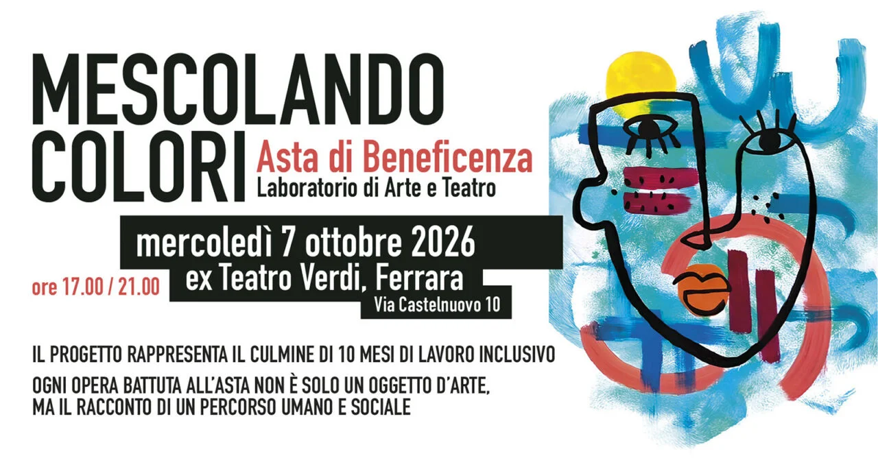 immagine evento