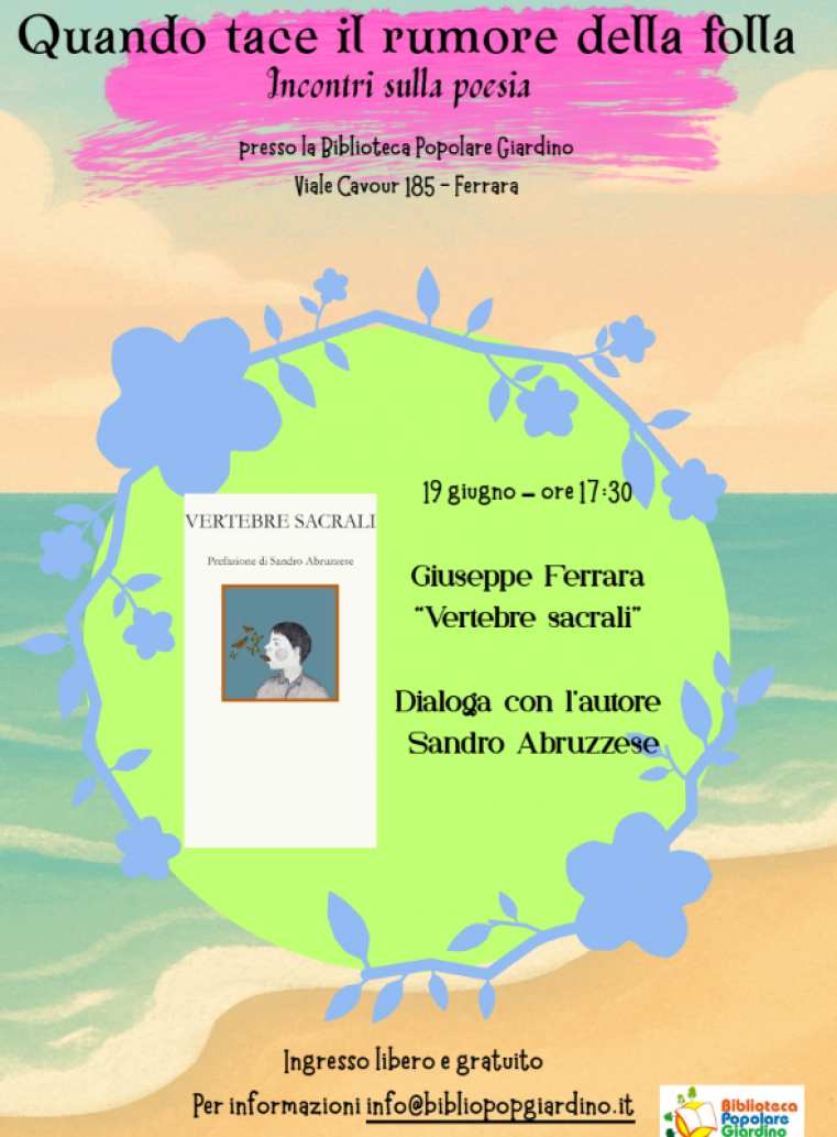 immagine evento