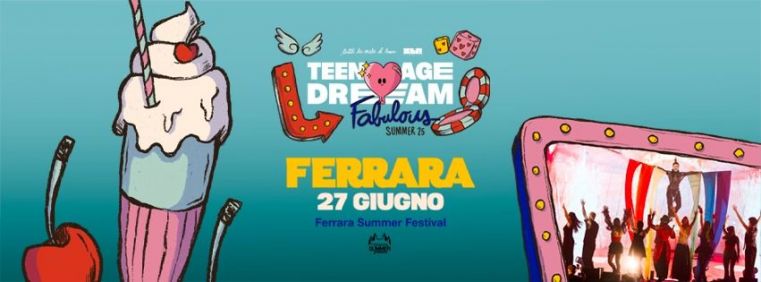 immagine evento