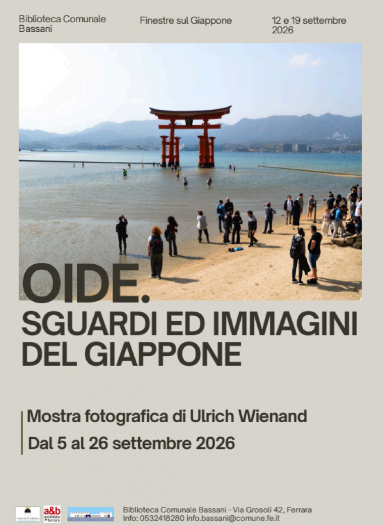 immagine evento