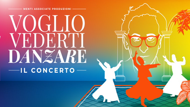 Immagine evento