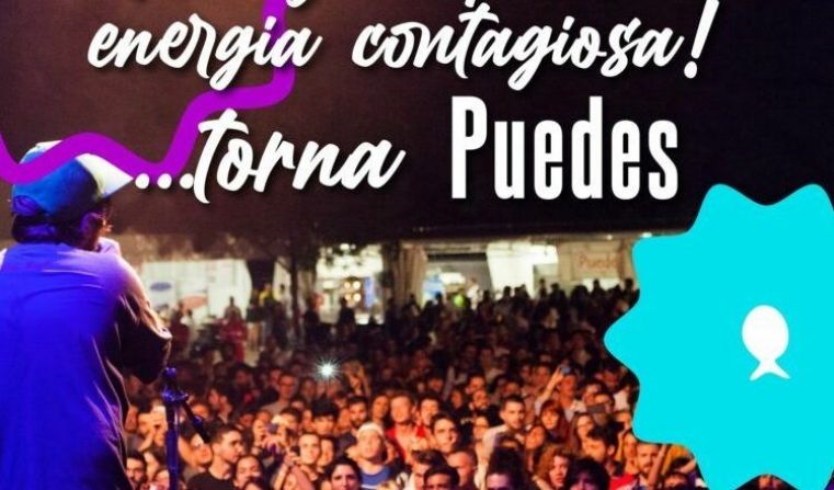 Immagine evento