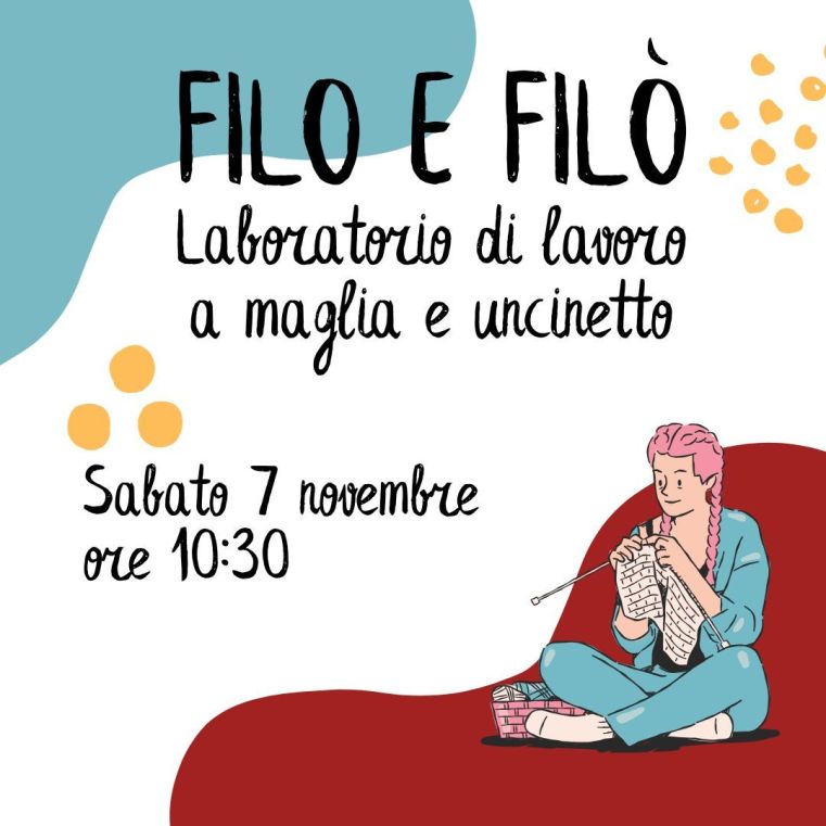 immagine evento
