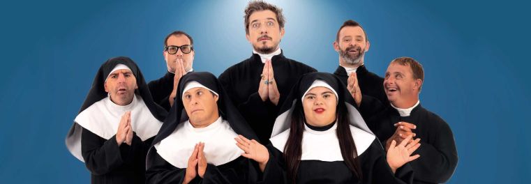 immagine evento