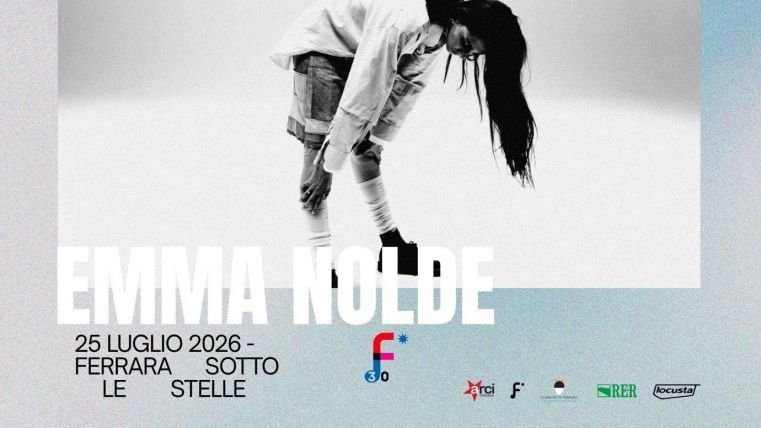 immagine evento