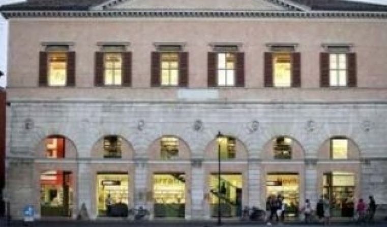immagine evento