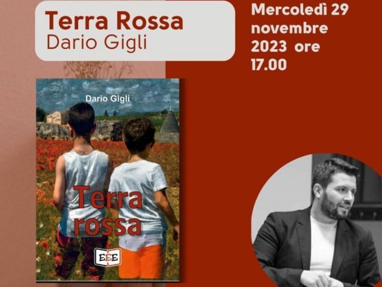 Immagine evento