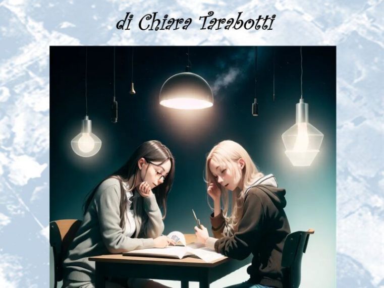 Immagine evento