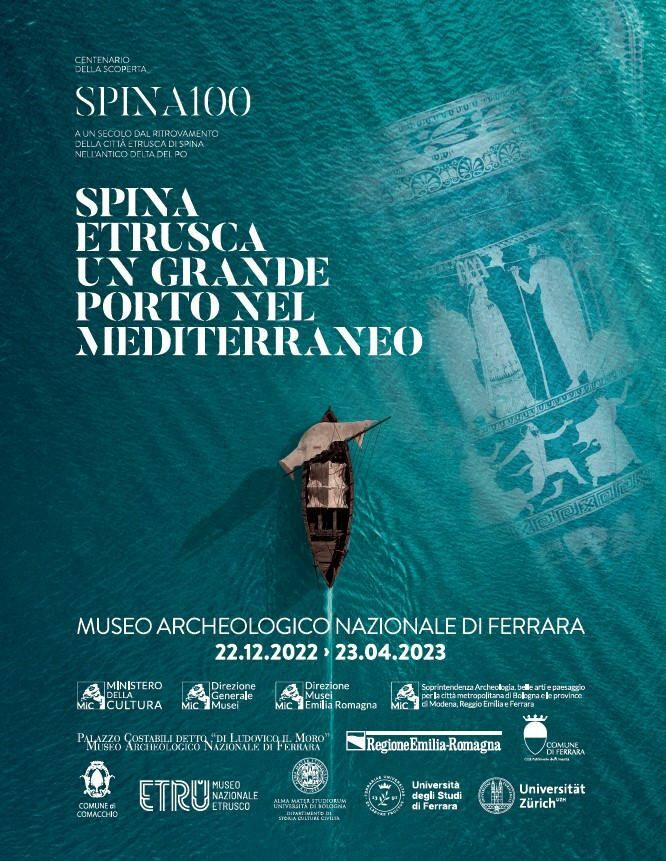 Immagine evento