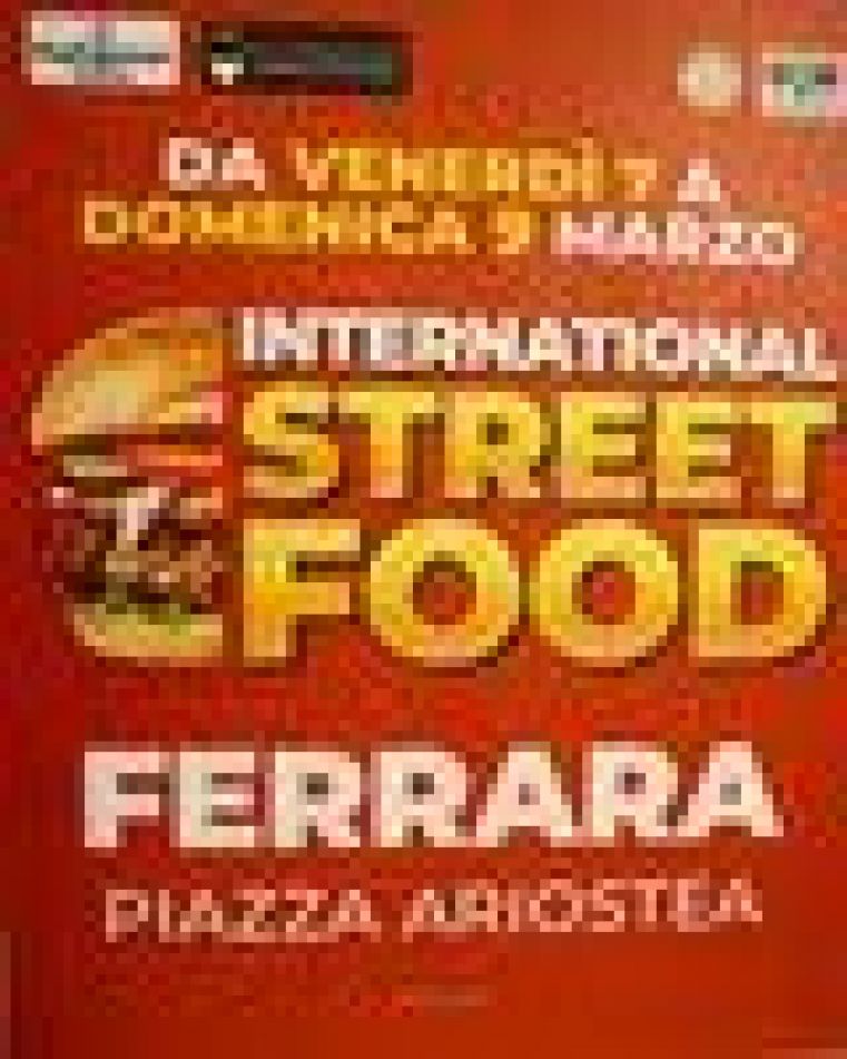 Immagine evento