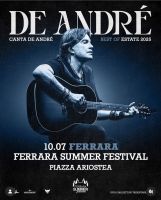 immagine evento