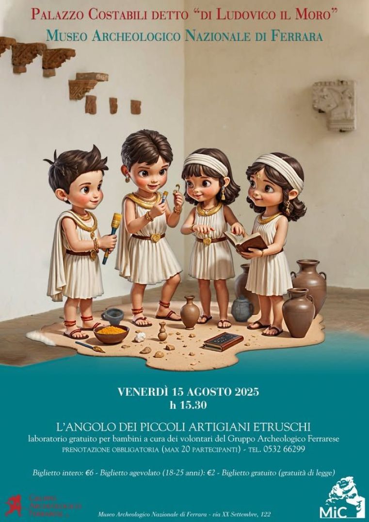 immagine evento