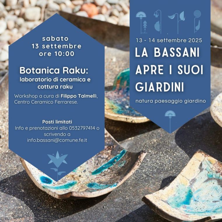 immagine evento