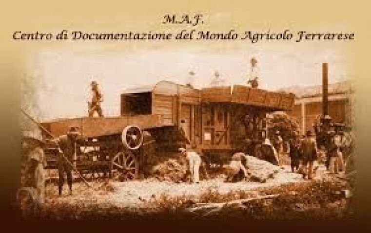 immagine evento
