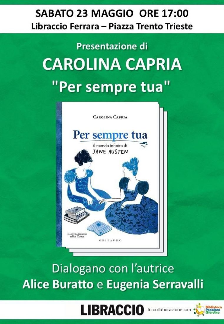 immagine evento
