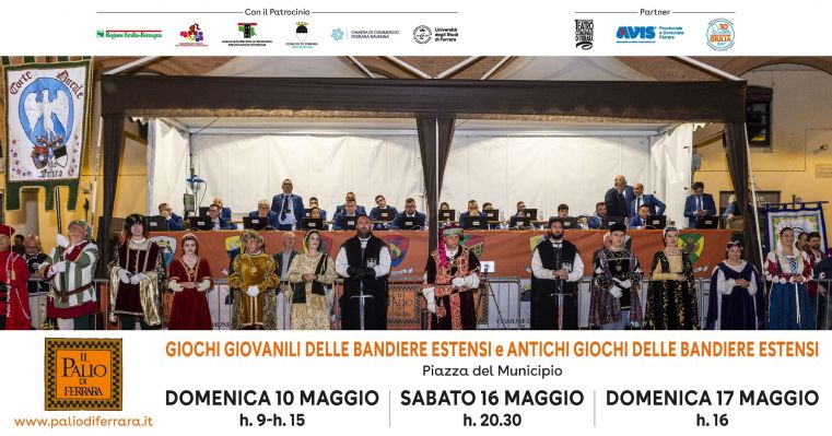 immagine evento